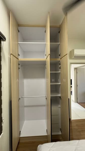 Service Residence for Rent at The Tropika - Alex Chin - Interior - PropertyGuru.com.my