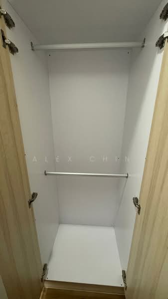 Service Residence for Rent at The Tropika - Alex Chin - Interior - PropertyGuru.com.my