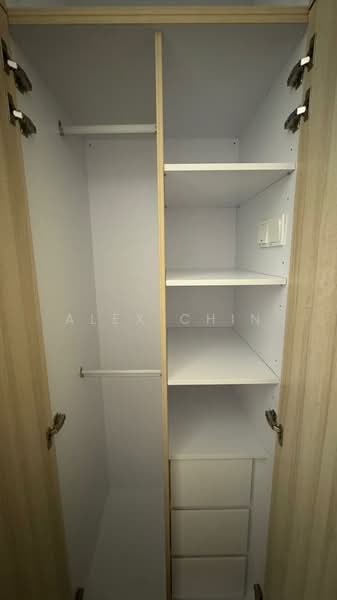 Service Residence for Rent at The Tropika - Alex Chin - Interior - PropertyGuru.com.my