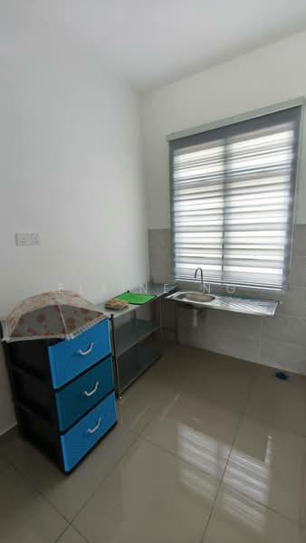 Bandar Dato Onn Bandars Datos Onns Bandars Datos Onns untuk Untuk Disewa - RM 2,500 /bulan, Apr 2026 - Kitchen - PropertyGuru.com.my