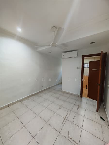 Taman Pelangi Taman Pelangi Taman Pelangi untuk Untuk Disewa - RM 3,200 /bulan, Apr 2026 - Interior - PropertyGuru.com.my