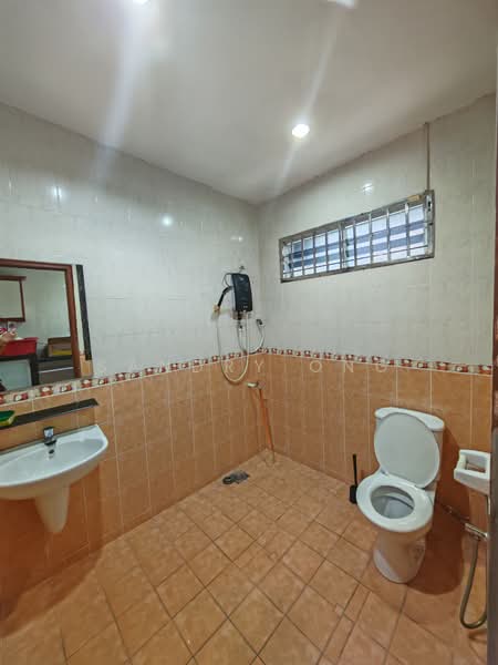 Taman Pelangi Taman Pelangi Taman Pelangi untuk Untuk Disewa - RM 3,200 /bulan, Apr 2026 - PropertyGuru.com.my