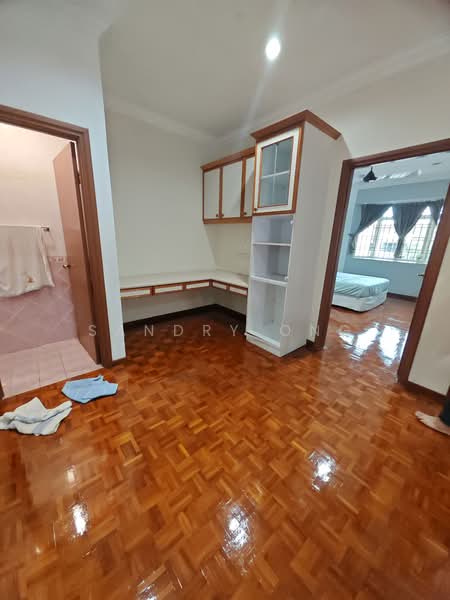 Taman Pelangi Taman Pelangi Taman Pelangi untuk Untuk Disewa - RM 3,200 /bulan, Apr 2026 - PropertyGuru.com.my