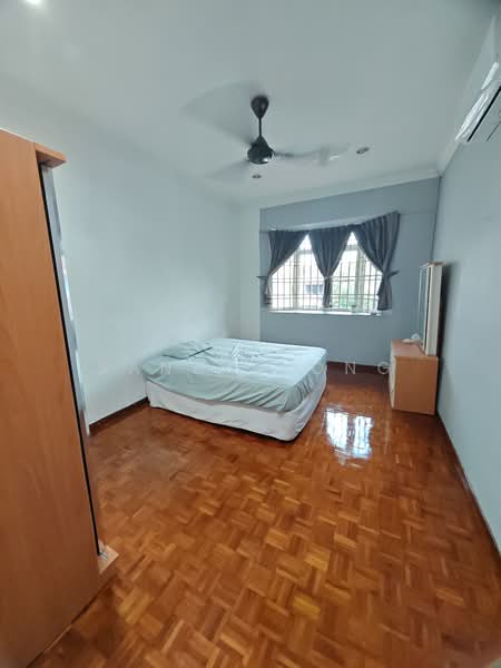 Taman Pelangi Taman Pelangi Taman Pelangi untuk Untuk Disewa - RM 3,200 /bulan, Apr 2026 - PropertyGuru.com.my