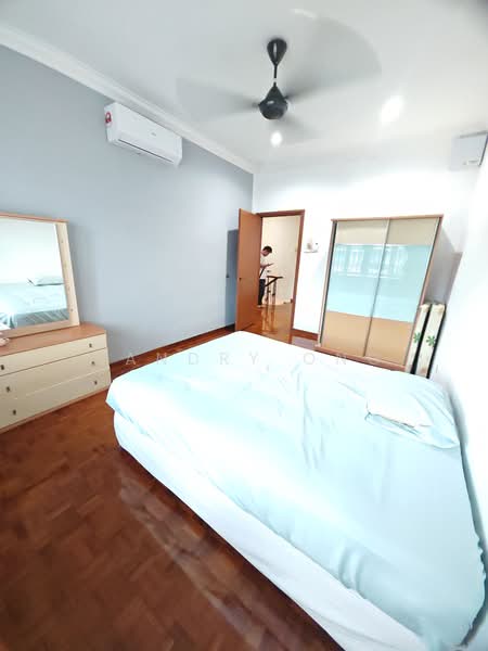 Taman Pelangi Taman Pelangi Taman Pelangi untuk Untuk Disewa - RM 3,200 /bulan, Apr 2026 - PropertyGuru.com.my