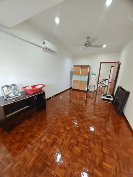 Taman Pelangi Taman Pelangi Taman Pelangi untuk Untuk Disewa - RM 3,200 /bulan, Apr 2026 - PropertyGuru.com.my