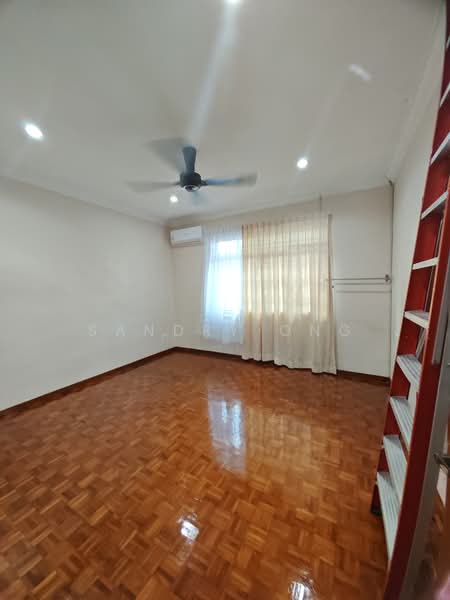 Taman Pelangi Taman Pelangi Taman Pelangi untuk Untuk Disewa - RM 3,200 /bulan, Apr 2026 - PropertyGuru.com.my