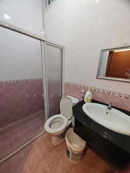 Taman Pelangi Taman Pelangi Taman Pelangi untuk Untuk Disewa - RM 3,200 /bulan, Apr 2026 - PropertyGuru.com.my