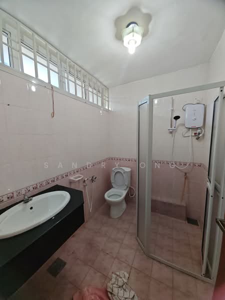 Taman Pelangi Taman Pelangi Taman Pelangi untuk Untuk Disewa - RM 3,200 /bulan, Apr 2026 - PropertyGuru.com.my