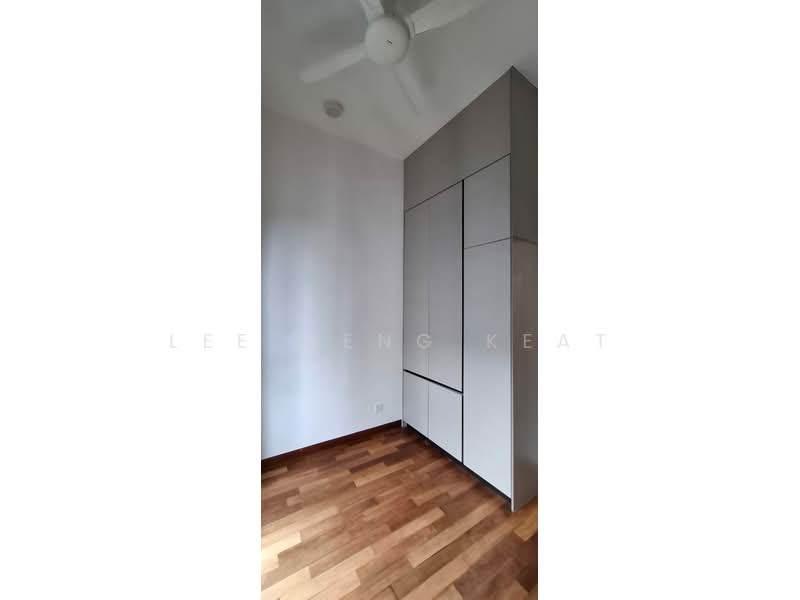 Muze @ PICC untuk Untuk Disewa - RM 3,300 /bulan, Mac 2026 - PropertyGuru.com.my