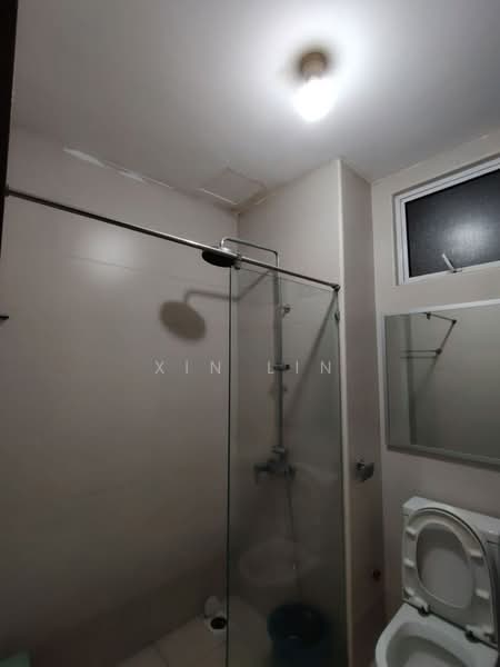 Service Residence for Rent at Grandview 360 - Xin Lin - PropertyGuru.com.my