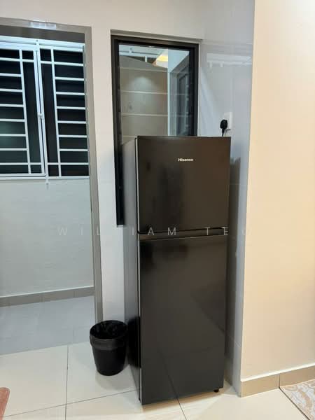 Tulip Residence untuk Untuk Disewa - RM 2,188 /bulan, Mac 2026 - Interior - PropertyGuru.com.my