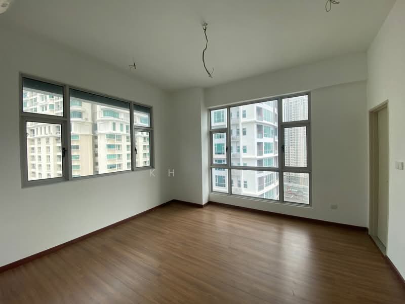 City Residence untuk Untuk Dijual - RM 1,490,000, Mac 2026 - Interior - PropertyGuru.com.my