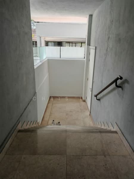 Sastra U-Thant untuk Untuk Dijual - RM 3,300,000, Mac 2026 - Corridor - PropertyGuru.com.my