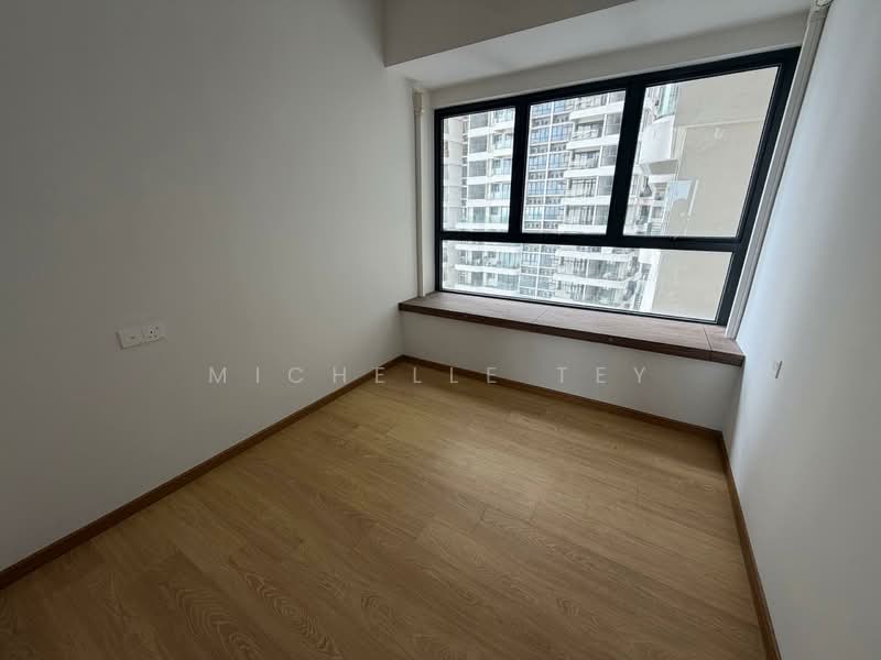 Condominium for Sale at Kings Bay @ Country Garden Danga Bay - Michelle Tey - Interior - PropertyGuru.com.my