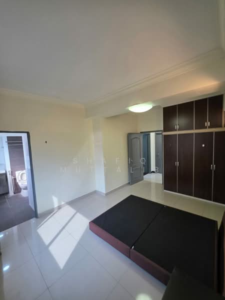 Angkasa Impian 1 untuk Untuk Disewa - RM 4,000 /bulan, Mac 2026 - Bedroom - PropertyGuru.com.my