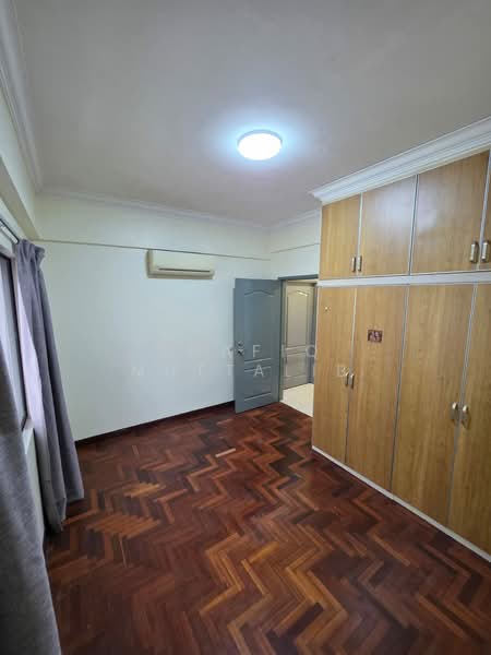 Angkasa Impian 1 untuk Untuk Disewa - RM 4,000 /bulan, Mac 2026 - Interior - PropertyGuru.com.my