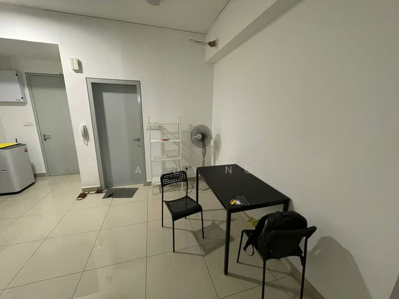 Paramount Utropolis untuk Untuk Disewa - RM 1,300 /bulan, Mac 2026 - Interior - PropertyGuru.com.my