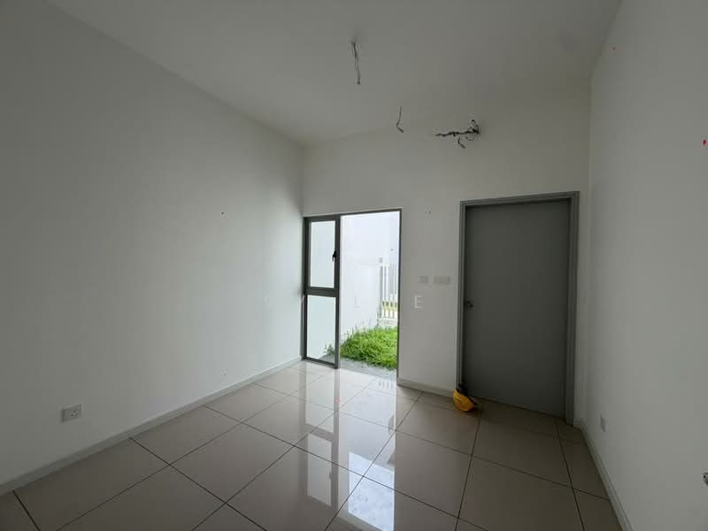 Rumah Teres 2 Tingkat untuk Disewa di Bandar Gamuda Cove (Dengkil) - SY Lee - Interior - PropertyGuru.com.my
