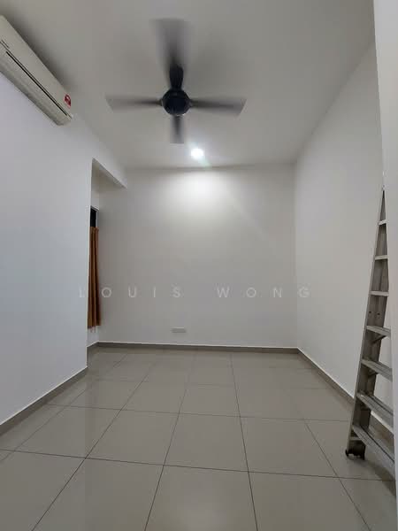 2-storey Terraced House for Sale in Bandar Damai Perdana (Cheras) - Louis Wong - Interior - PropertyGuru.com.my