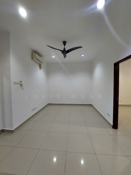 2-storey Terraced House for Sale in Bandar Damai Perdana (Cheras) - Louis Wong - Interior - PropertyGuru.com.my
