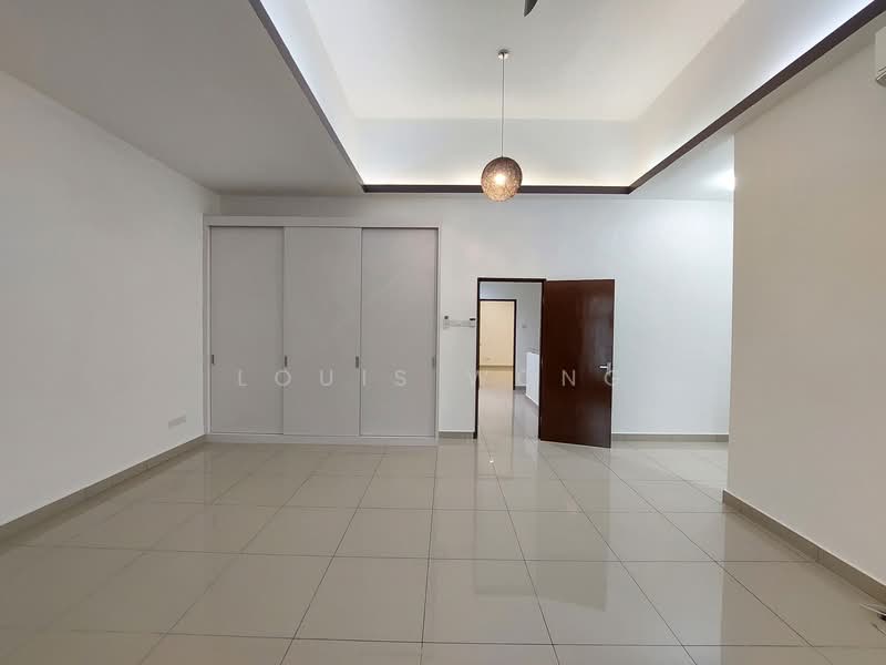 2-storey Terraced House for Sale in Bandar Damai Perdana (Cheras) - Louis Wong - Interior - PropertyGuru.com.my