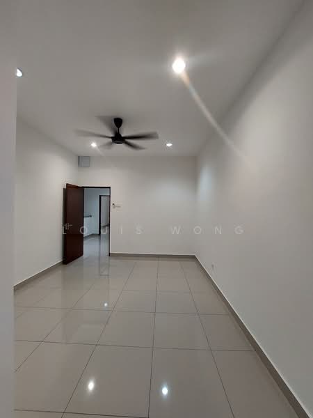 2-storey Terraced House for Sale in Bandar Damai Perdana (Cheras) - Louis Wong - Interior - PropertyGuru.com.my