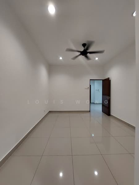 2-storey Terraced House for Sale in Bandar Damai Perdana (Cheras) - Louis Wong - Interior - PropertyGuru.com.my