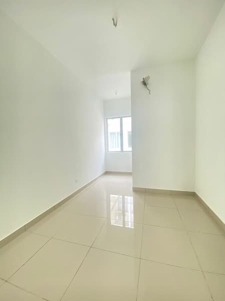 2-storey Terraced House for Rent in Banting (Selangor) - SY Lee - Interior - PropertyGuru.com.my