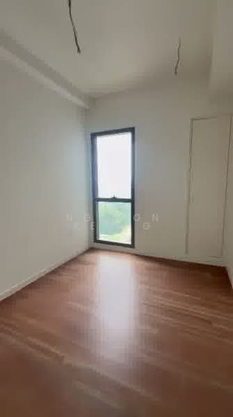 Service Residence for Rent at Edelweiss @ Tropicana Gardens - Ng Hon Keong - Interior - PropertyGuru.com.my