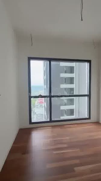 Service Residence for Rent at Edelweiss @ Tropicana Gardens - Ng Hon Keong - Interior - PropertyGuru.com.my