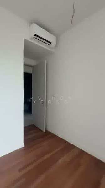 Service Residence for Rent at Edelweiss @ Tropicana Gardens - Ng Hon Keong - Interior - PropertyGuru.com.my