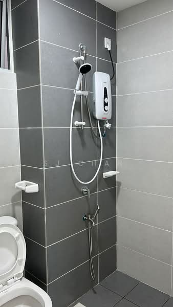 Aliff Heights (Residensi Mutiara Indah) untuk Untuk Disewa - RM 2,000 /bulan, Apr 2026 - PropertyGuru.com.my