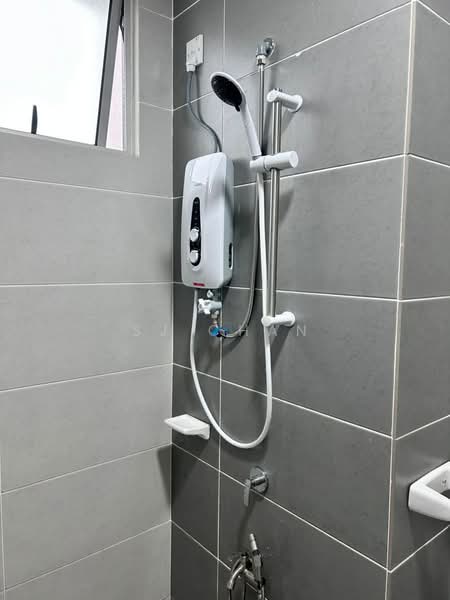 Aliff Heights (Residensi Mutiara Indah) untuk Untuk Disewa - RM 2,000 /bulan, Apr 2026 - PropertyGuru.com.my