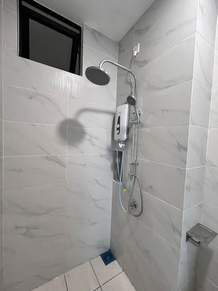 Aliff Heights (Residensi Mutiara Indah) untuk Untuk Disewa - RM 2,000 /bulan, Apr 2026 - PropertyGuru.com.my