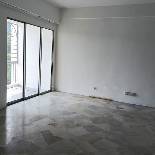 Pandan Heights Condominium untuk Untuk Dijual - RM 310,000, Apr 2026 - Interior - PropertyGuru.com.my