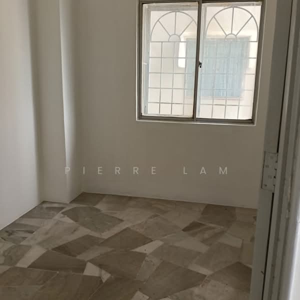 Pandan Heights Condominium untuk Untuk Dijual - RM 310,000, Apr 2026 - Interior - PropertyGuru.com.my