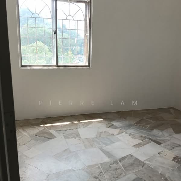 Pandan Heights Condominium untuk Untuk Dijual - RM 310,000, Apr 2026 - Interior - PropertyGuru.com.my