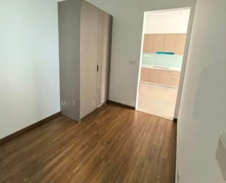 Service Residence for Rent at 2Rio Residence @ Bandar Puteri Puchong - Amelyn Thong - Interior - PropertyGuru.com.my