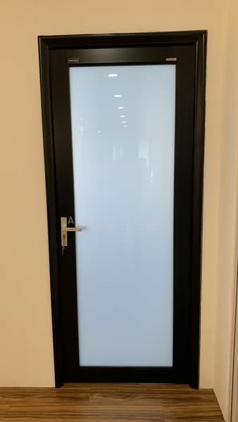 Service Residence for Rent at 2Rio Residence @ Bandar Puteri Puchong - Amelyn Thong - Interior - PropertyGuru.com.my