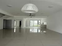 For Rent - Mio Spring Gamuda Cove