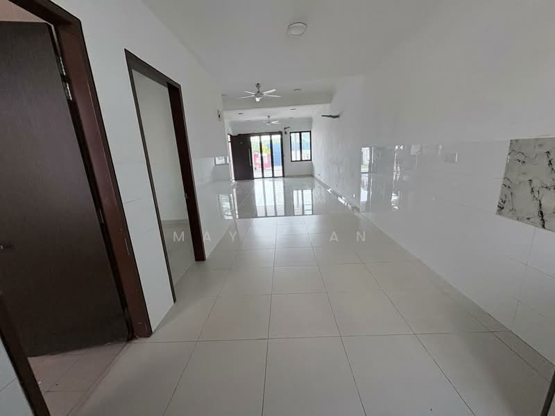 Bandar Kinrara untuk Untuk Dijual - RM 1,700,000, Apr 2026 - Interior - PropertyGuru.com.my