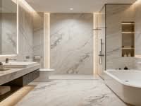 For Sale - Chan Sow Lin