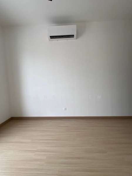 2-storey Terraced House for Sale in Sepang (Selangor) - Henry Liew - Interior - PropertyGuru.com.my