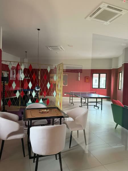 Rumah Teres 2 Tingkat untuk Dijual di Setia Safiro (Cyberjaya) - Henry Liew - PropertyGuru.com.my