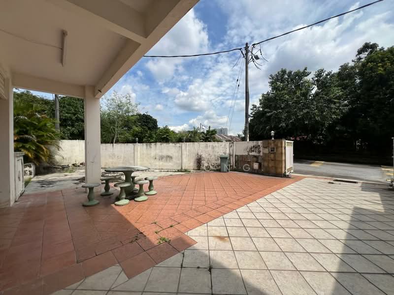 2-storey Terraced House for Sale in Alam Damai (Cheras) - Sam Ong - PropertyGuru.com.my