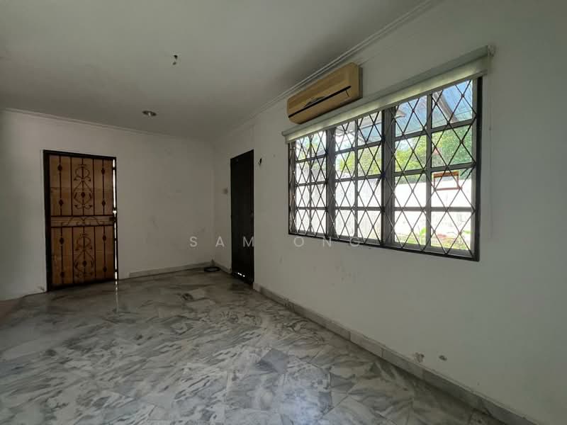 2-storey Terraced House for Sale in Alam Damai (Cheras) - Sam Ong - PropertyGuru.com.my