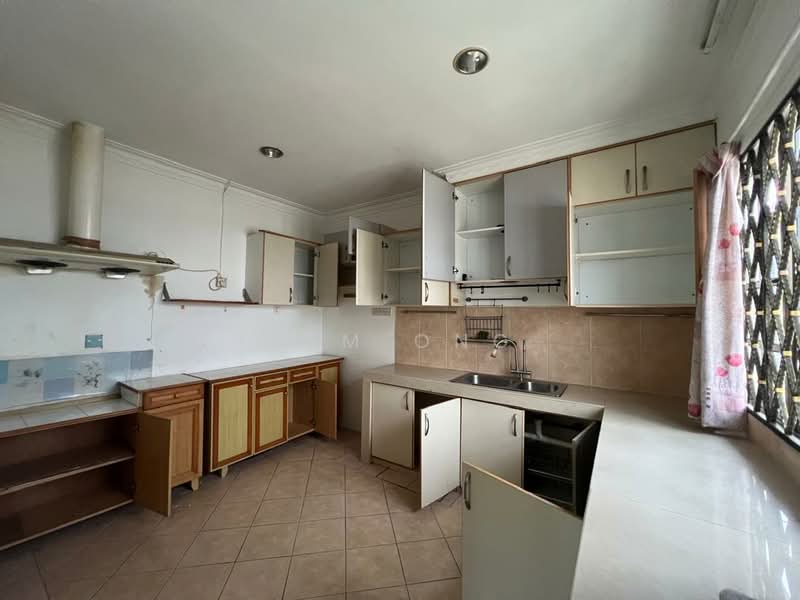 2-storey Terraced House for Sale in Alam Damai (Cheras) - Sam Ong - PropertyGuru.com.my