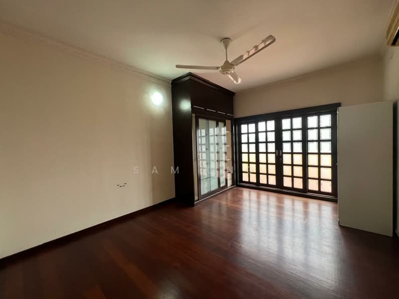 2-storey Terraced House for Sale in Alam Damai (Cheras) - Sam Ong - PropertyGuru.com.my