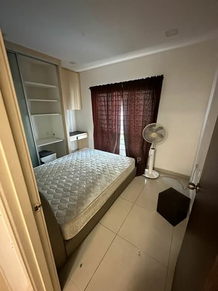 Condominium for Sale at Selayang Point - SC Yap - Bedroom - PropertyGuru.com.my